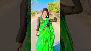Video-Daroga Ji Chod Di |Khesari Lal yadav |hit song|bhojpuri shortvideo|treding#viral dance#ytshort
