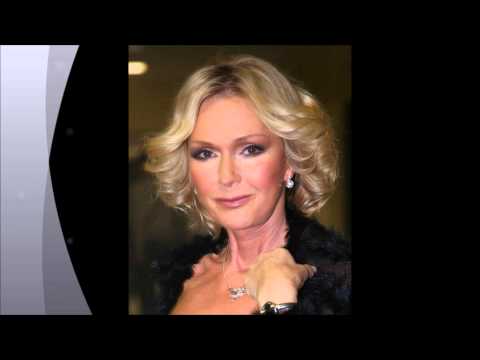 Helena Vondráčková: Krajina zázračných dnů