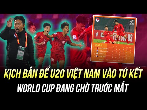 Nhận định, soi kèo U20 Qatar vs U20 Úc (17h00 hôm nay), VCK U20 Châu Á