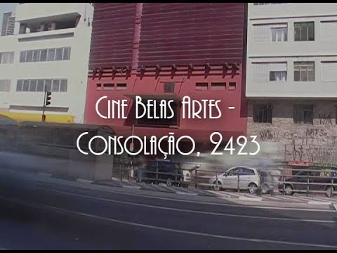 download lagu mp3 mp4 Belas Cinema, download lagu Belas Cinema gratis, unduh video klip Belas Cinema