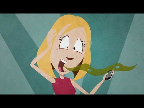 Tic Tacs Pharmaceutical Parody