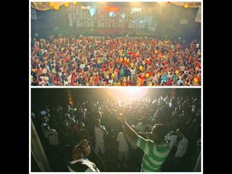 Mc Cley & Mc Djota - Passinho da Kenner .