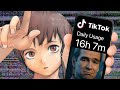 Serial Experiments Lain Predicted Everything