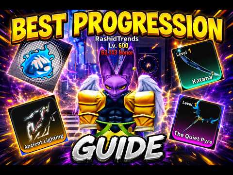 Battle Piece Pro Tips: Dominate Every Match with These Expert Strategies