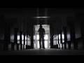 Wonderful Future - Our Lady Peace