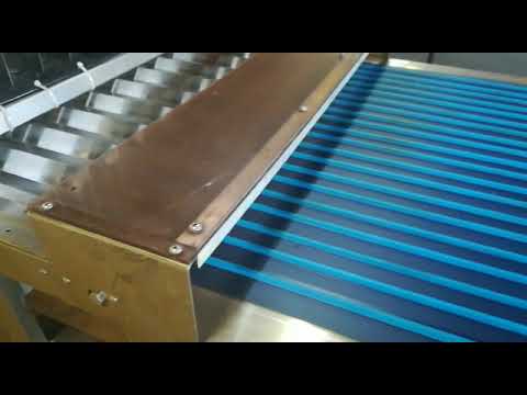 HAAS HTRO D 200 G P221103126