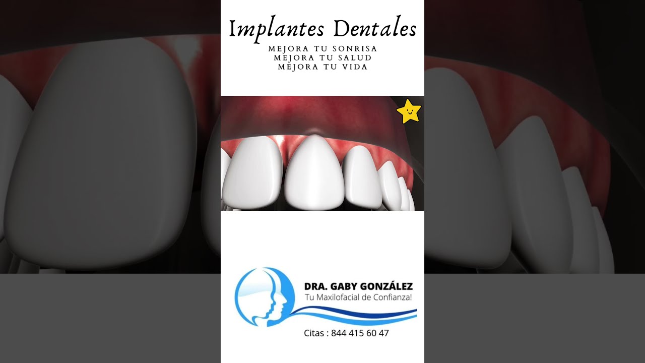 Laura Gabriela González Valdéz-73