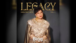 Download lagu Titiek Puspa - Bing mp3