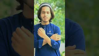 Download lagu #adnan #foryou #hamdard #newnat #sulaimansiddique #virelvideo #foryiupage mp3