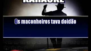 Mamonas Assassinas Sábado De Sol