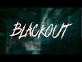 Turnstile BLACKOUT Lyrics