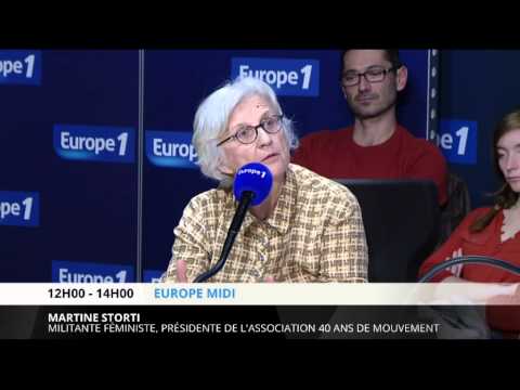 pourquoi la loi sur l'ivg