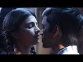 3 Movie Mashup Love Bgm Status Moonu Movie Love Song Status Sh Ediz