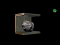 Discovery Of Neutron My Inter Academy