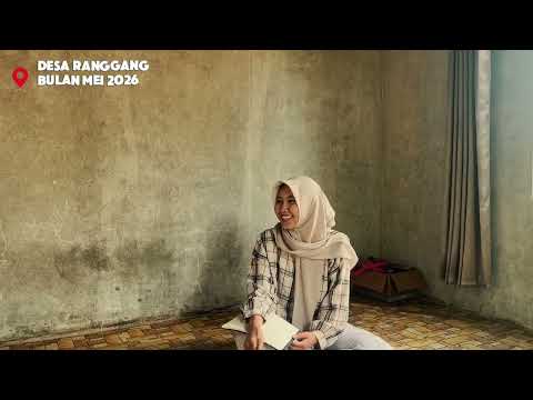 UMKM TAPAI DESA RANGGANG