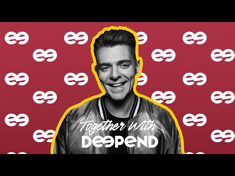 Together with Deepend #5