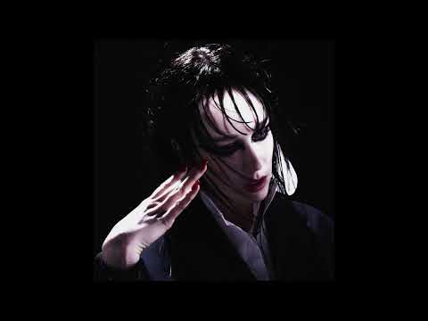 Video thumbnail for Staying Power (Remix)