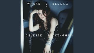 Crushin&#39; my Fairytale