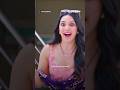 Kiara Advani ANNOUNCES Bachha Hogaya Ft Diljith Dosanjh Kareena Kapoor In Good Newwz