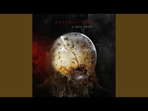 The Custodian Of Science