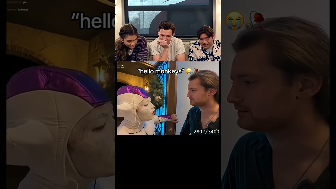 Video c8PqHhGQd_o