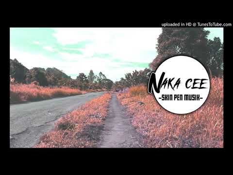 Talaigu(Meri Viem)Jayrex Suisui ft Pittz Vai(2019)