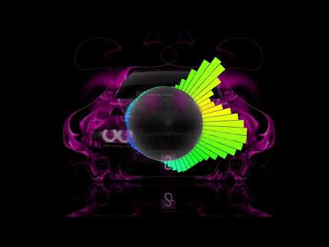 MadSound___N.E.O.N_-_Losing_Control_(Frank_Demark_Remix)