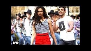 Download lagu jhak maar ke new whatsapp status mp3