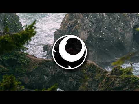 Thatsimo & KEIDEN - Holding On (feat. Stella Key) [Gaming Playlist Release]