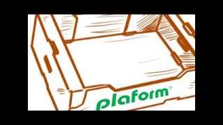 La garantía del líder que encaja con su producto. Cuidamos lo que importa