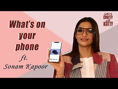 download lagu mp3 mp4 Sonam Kapoor Phone Number, download lagu Sonam Kapoor Phone Number gratis, unduh video klip Sonam Kapoor Phone Number
