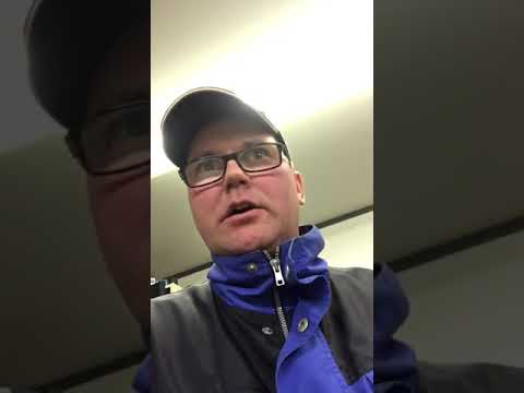 Otteluennakko 30.9. Lukko-HPK