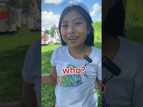 Aprende frases en inglés con Ely #english #hablaingles #englishlanguagelearning #aprendeinglels #ely