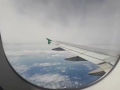 AIRASIA (KNO-KUL-HKG) AIRASIA (KNO-KUL-HKG)