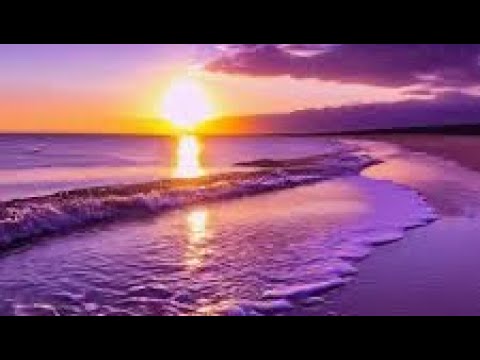 Sinner lyrics | Waykap ft.Lola Are