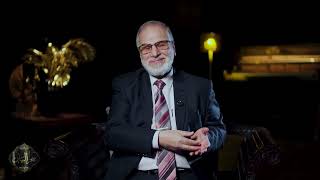 ما جاءنا عن أحد من روائع الكلام ما جاءنا عن رسول الله صلّى اللهُ عليه وسلم (سحر البيان ) image