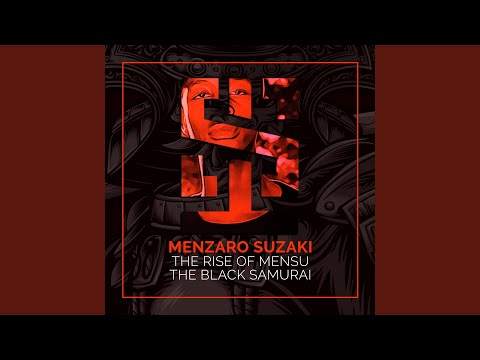 Let's Talk Dub (Menzaro Suzaki Remix)