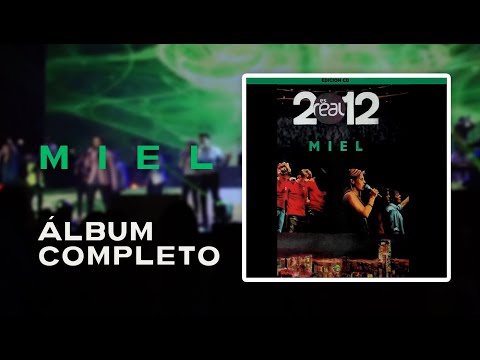 download lagu mp3 mp4 G316, download lagu G316 gratis, unduh video klip G316