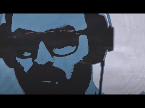 Two to Two - Very Special