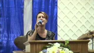 oh,HOLY GOD , i will praise you