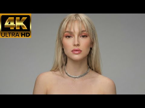 The RUSSIA They Don't Want You To See | Walking Tour in Moscow