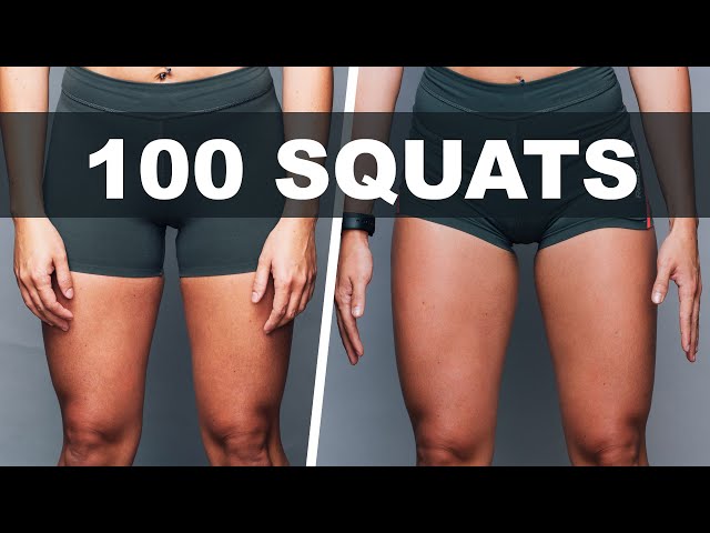 Fitness Burn Productions - Pumped Up Kicks (Workout Remix)