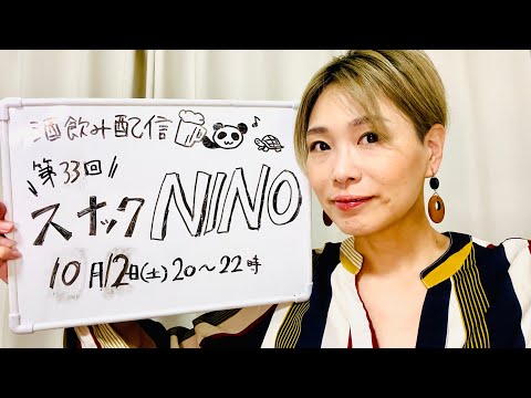 休暇: 飛行機の中でアルコールを飲みますか?ヨーロッパの航空会社 7 社も寄付してくれる