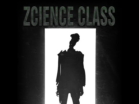 Thumbnail for video: Zcience Class: Dawn of the Dissected Thumbnail for video: Zcience Class: Dawn of the Dissected