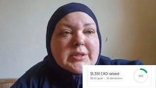 Foodie Beauty Says Syria is Dangerous & Wants to Leave ASAP | HIGHLIGHTS