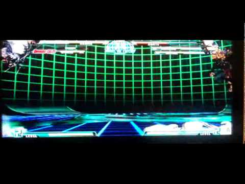 051911 MvC3 FT5 Set 1 Randumbcat VS Shadowjinx