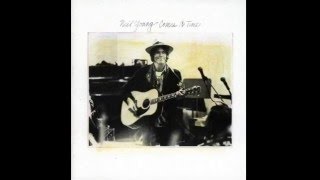 Neil Young - Human Highway