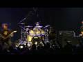 Strung out - Scarlet (HD)