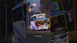 Download lagu Coba komen... Ini baby white oleng atau ngedance? 😂⬇️ #telolet #basuri #ets2indonesia #frgameplays mp3 Download lagu Coba komen... Ini baby white oleng atau ngedance? 😂⬇️ #telolet #basuri #ets2indonesia #frgameplays mp3