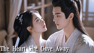 Everyone Favored Her Stepsister…Even the Man She Loved, So She Left—and They Regretted It Too Late！